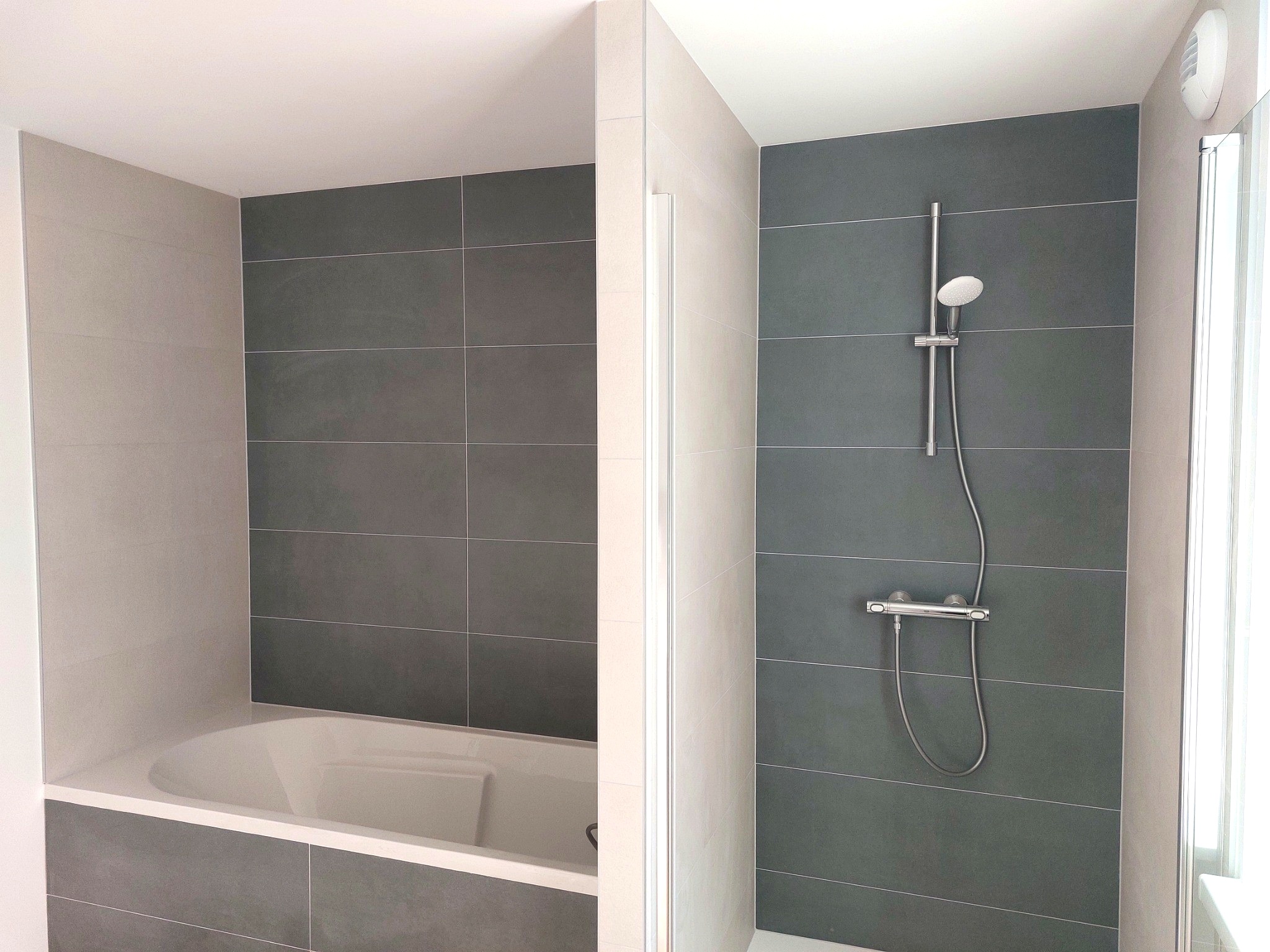 Badezimmer 1