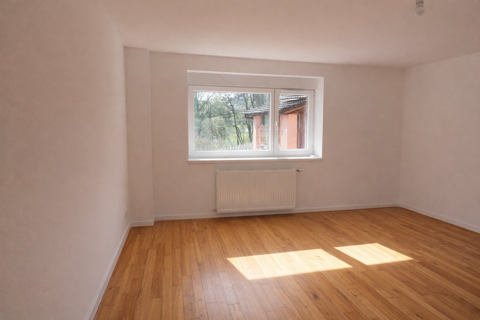 Zimmer 1